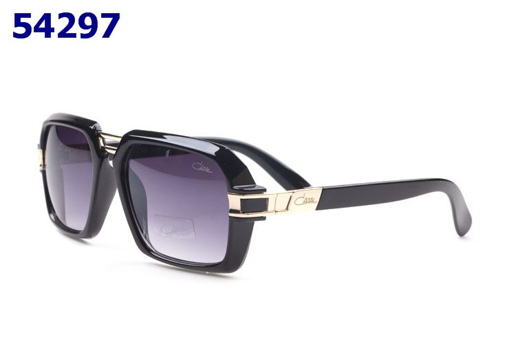 Cazal Sunglasses AAA-019