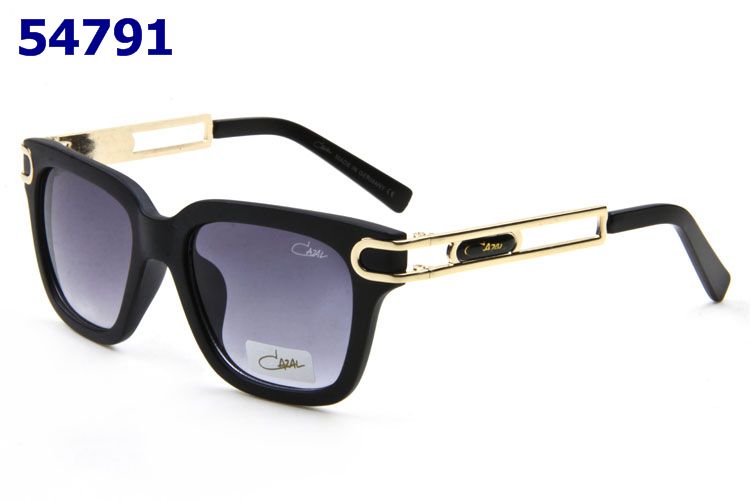 Cazal Sunglasses AAA-026