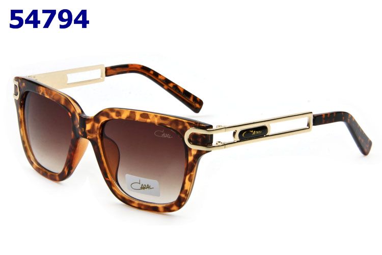 Cazal Sunglasses AAA-029