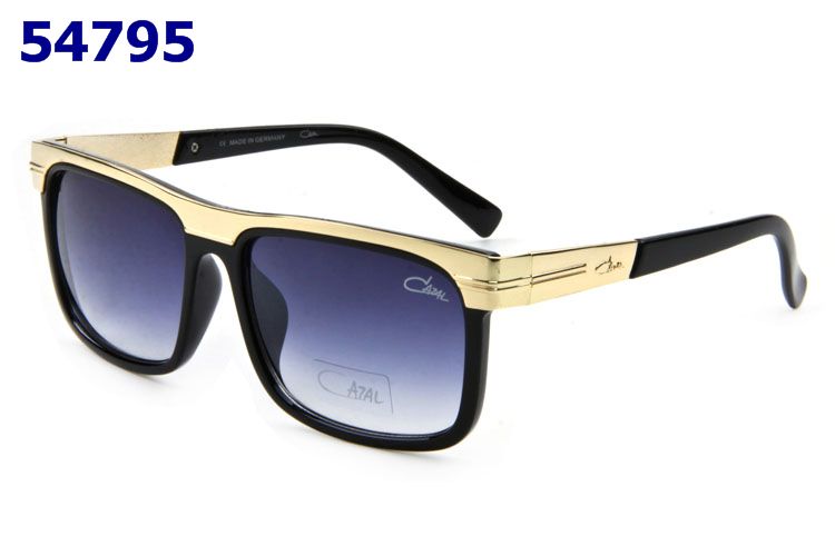 Cazal Sunglasses AAA-030