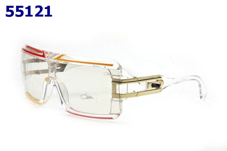 Cazal Sunglasses AAA-032