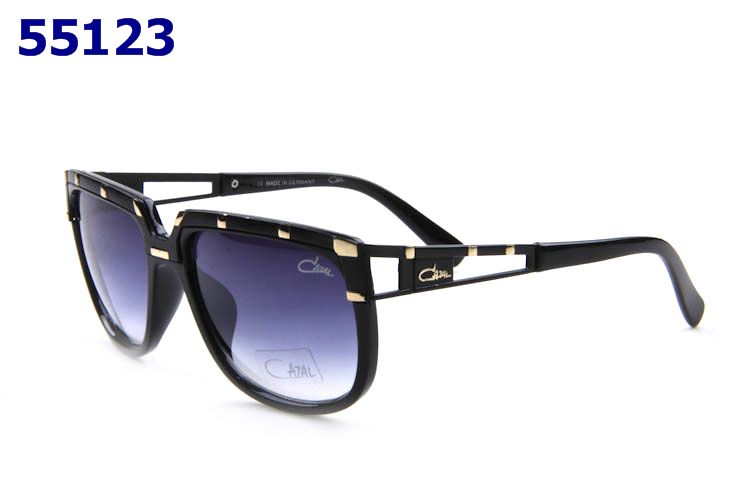 Cazal Sunglasses AAA-034