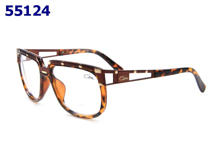 Cazal Sunglasses AAA-035