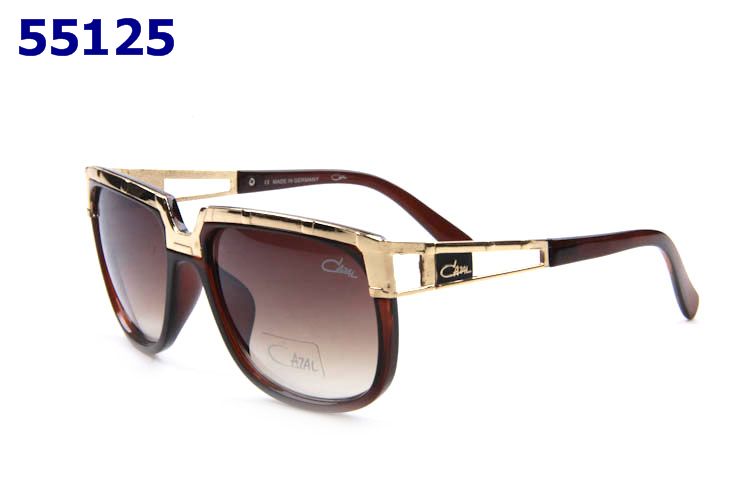 Cazal Sunglasses AAA-036