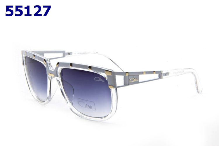 Cazal Sunglasses AAA-038