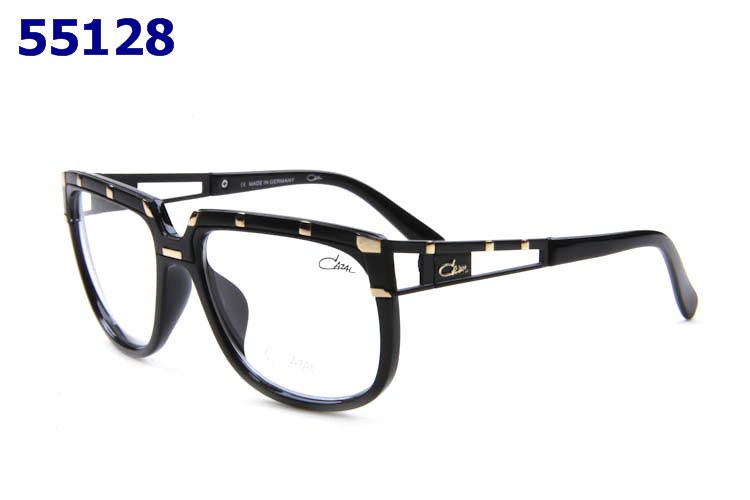 Cazal Sunglasses AAA-039