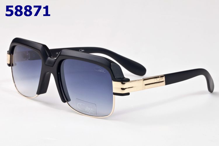 Cazal Sunglasses AAA-048