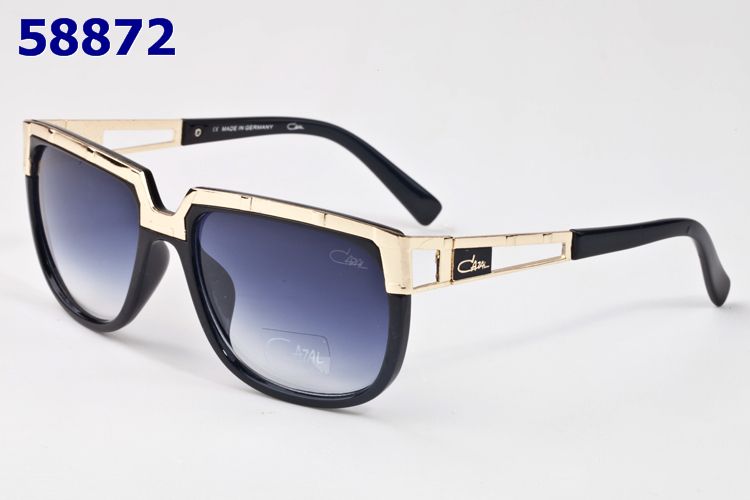 Cazal Sunglasses AAA-049