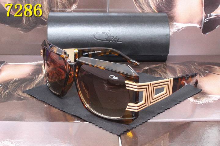 Cazal Sunglasses AAA-052