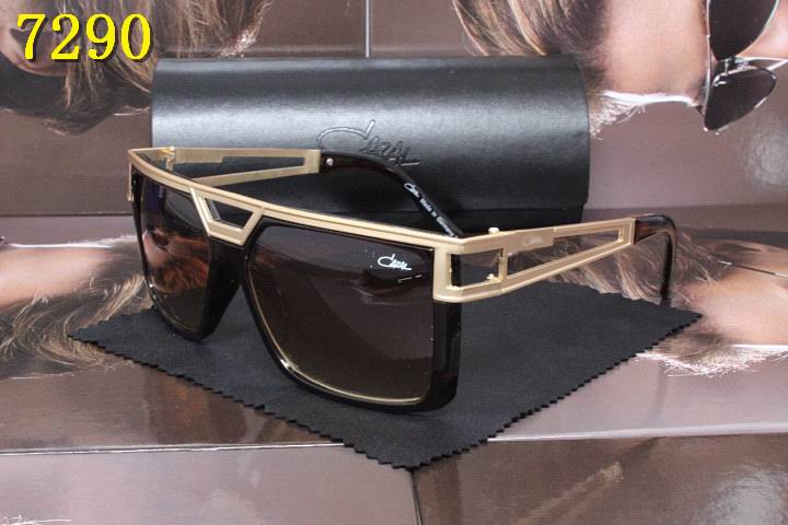 Cazal Sunglasses AAA-054