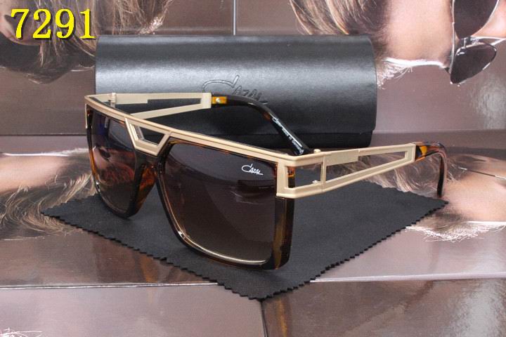 Cazal Sunglasses AAA-055