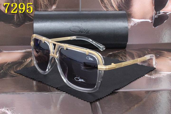 Cazal Sunglasses AAA-059