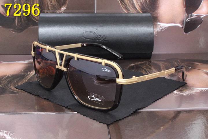 Cazal Sunglasses AAA-060