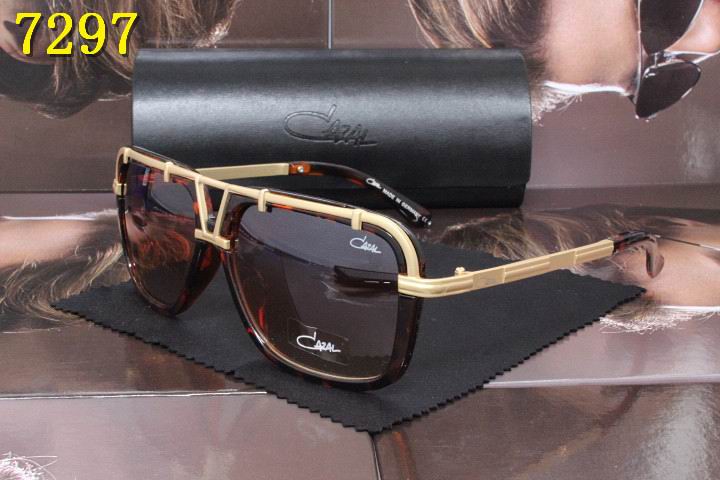 Cazal Sunglasses AAA-061