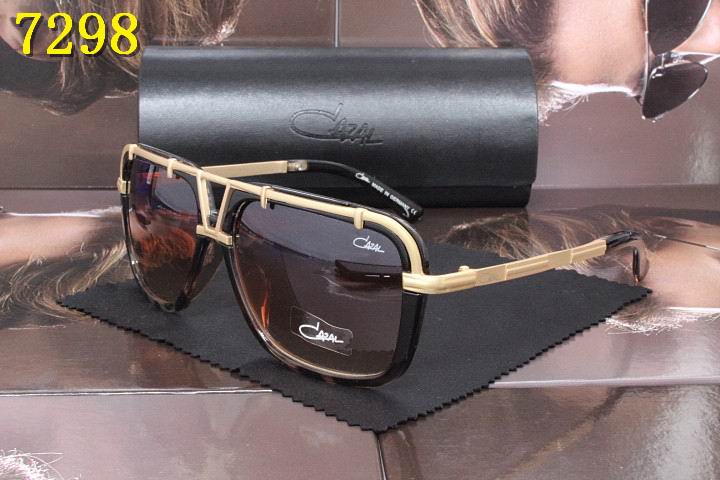 Cazal Sunglasses AAA-062