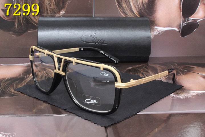 Cazal Sunglasses AAA-063