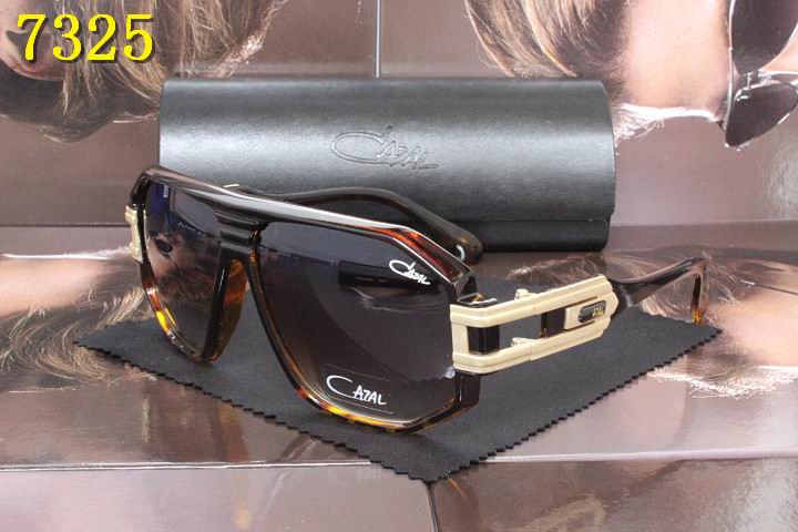 Cazal Sunglasses AAA-073