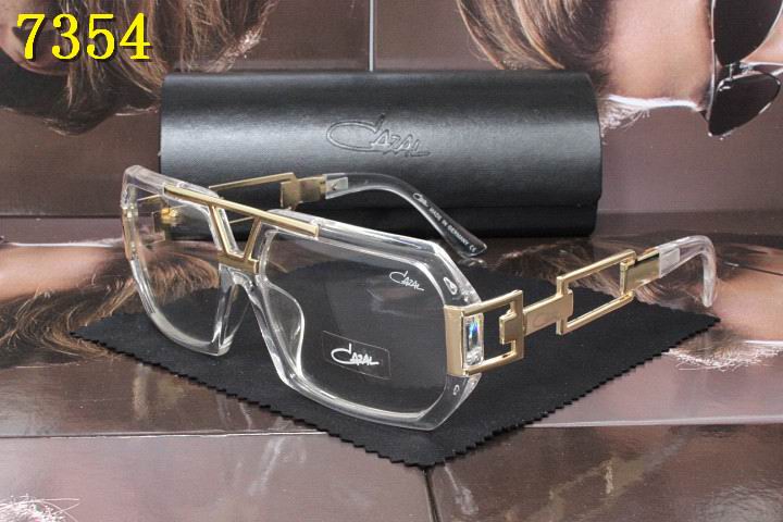 Cazal Sunglasses AAA-090