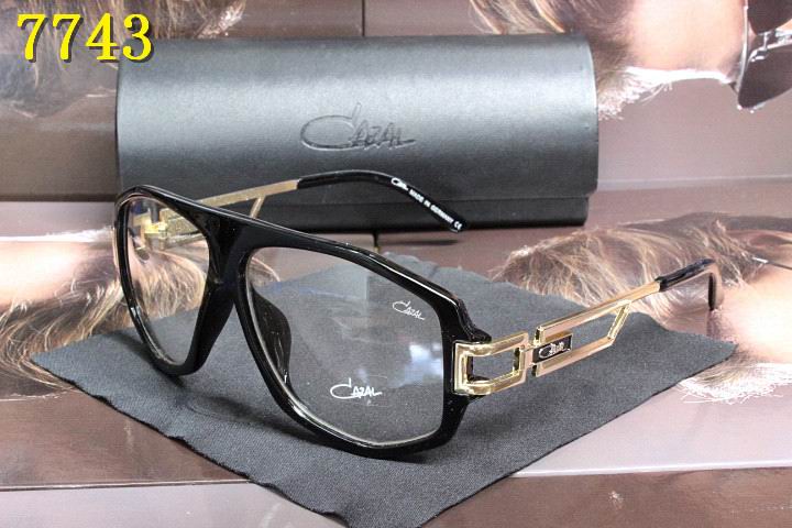 Cazal Sunglasses AAA-097