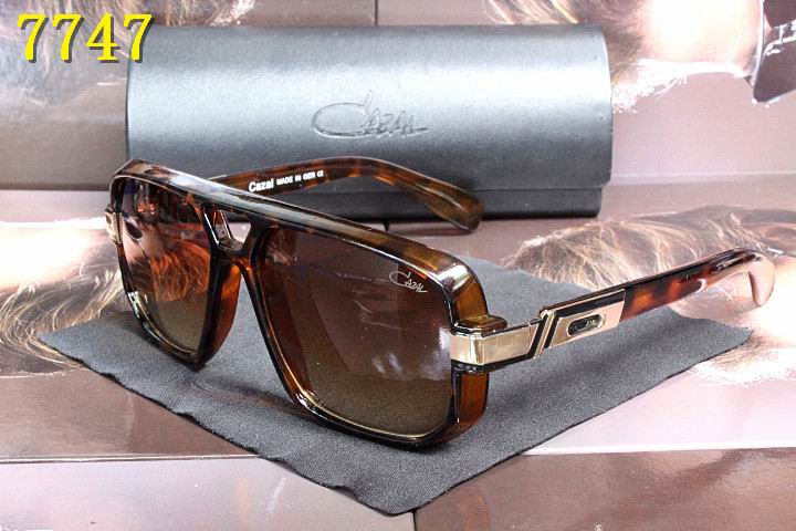 Cazal Sunglasses AAA-101