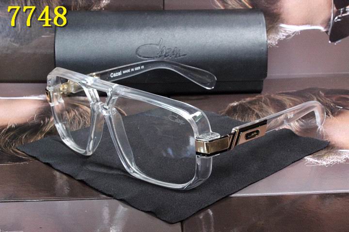 Cazal Sunglasses AAA-102