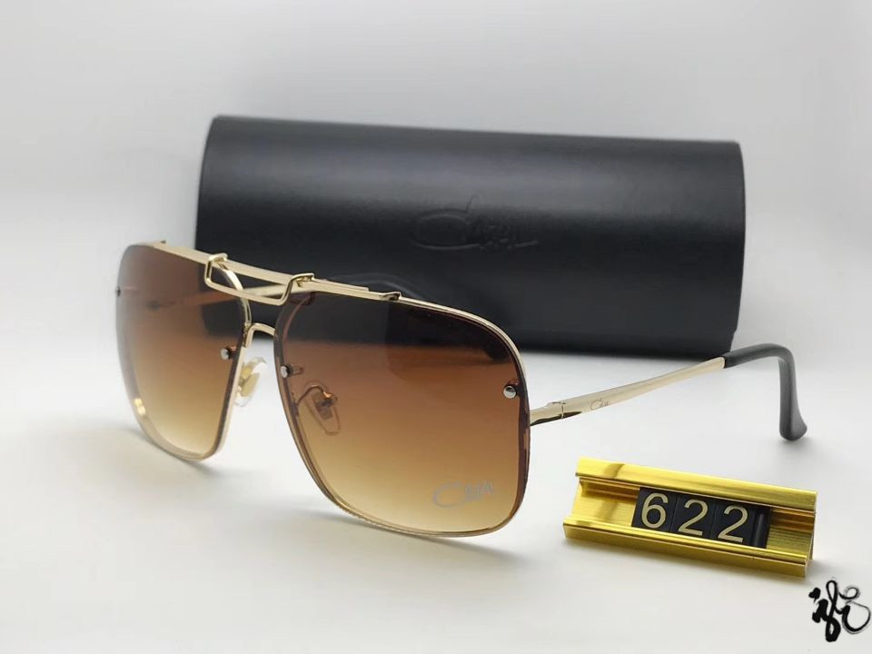 Cazal Sunglasses AAA-120