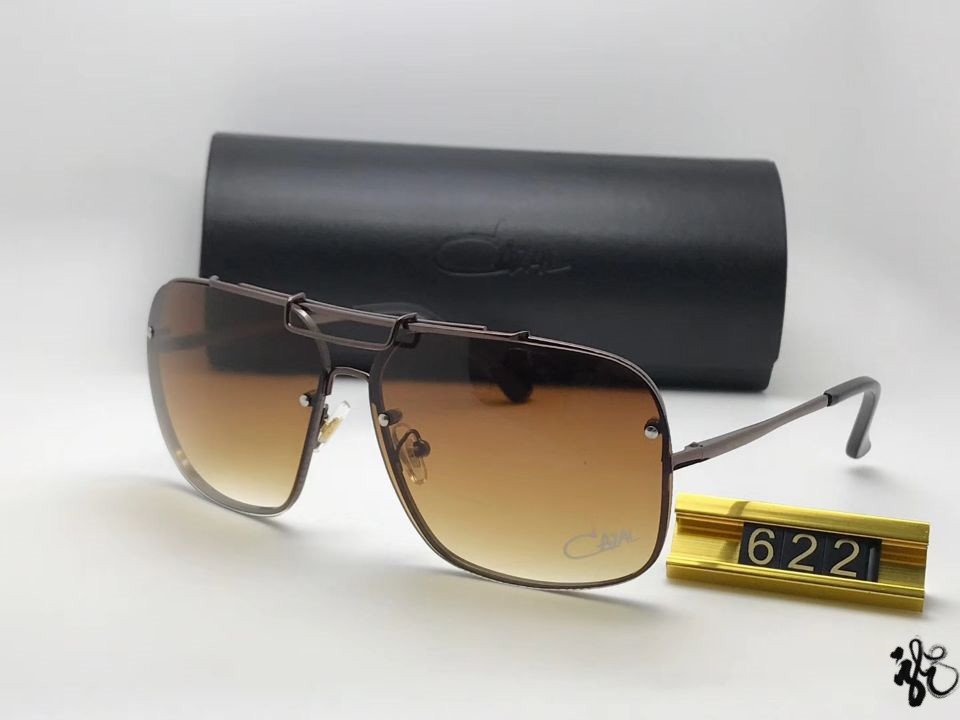 Cazal Sunglasses AAA-122