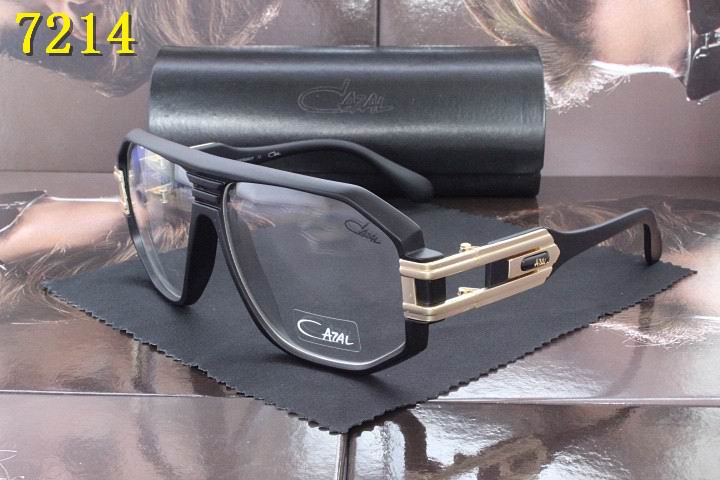 Cazal Sunglasses AAA-136