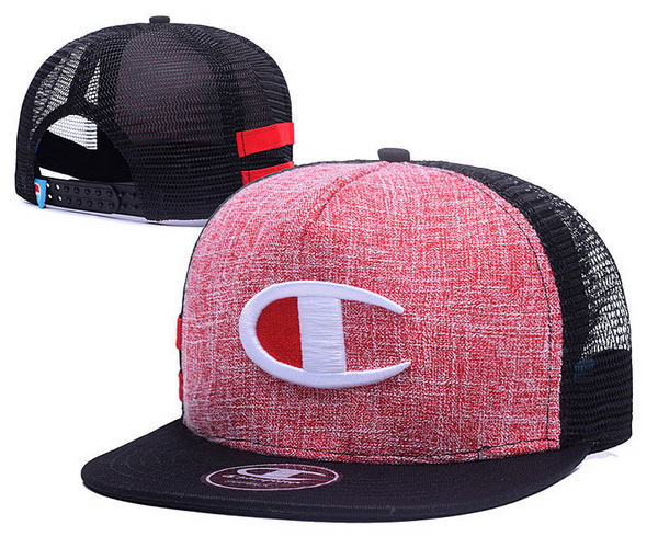 Champion cap Snapbacks-005