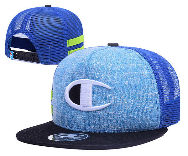 Champion cap Snapbacks-006