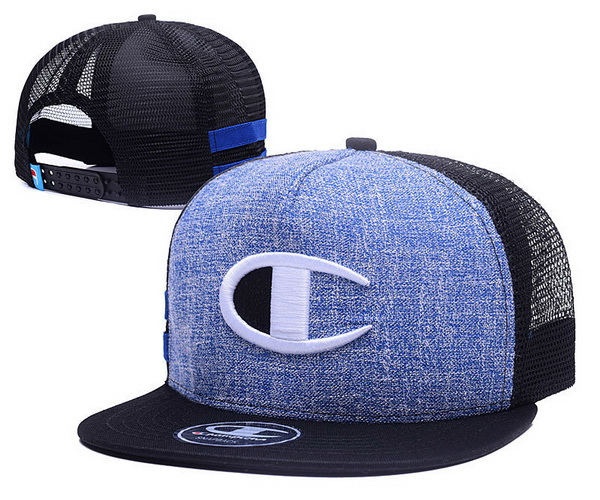 Champion cap Snapbacks-007