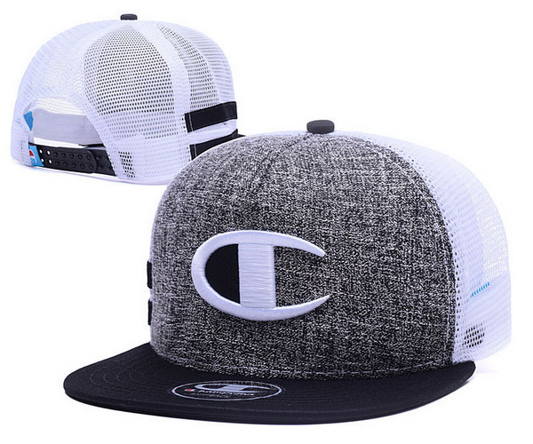 Champion cap Snapbacks-008