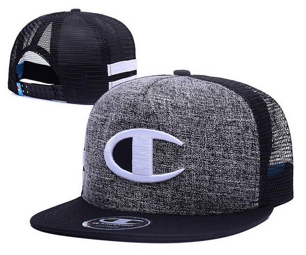 Champion cap Snapbacks-009