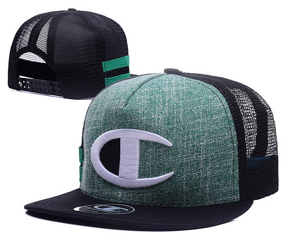 Champion cap Snapbacks-010