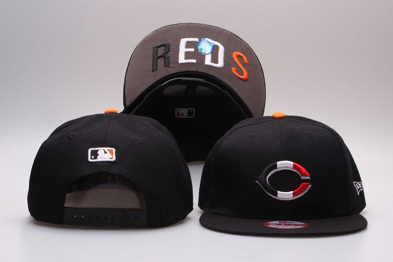 Chicago Bears Snapbacks-043