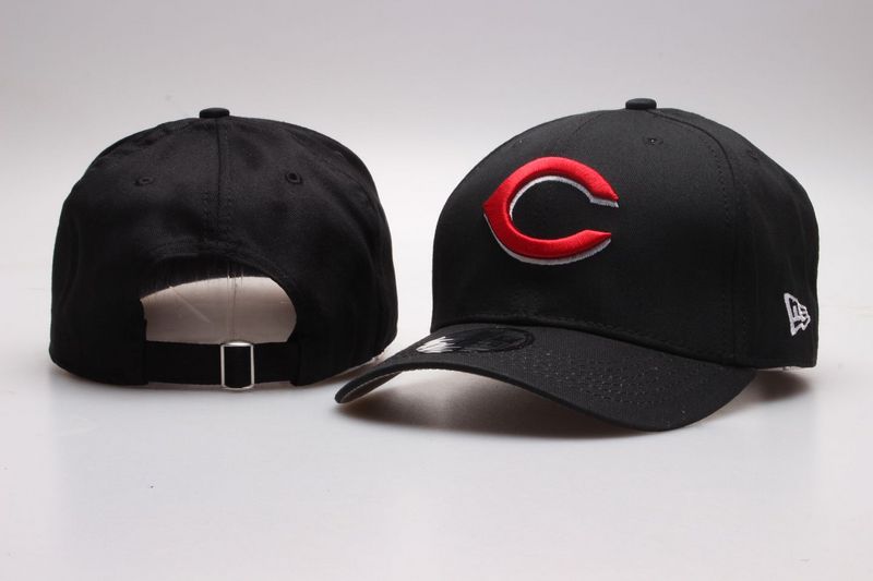 Chicago Bears Snapbacks-044