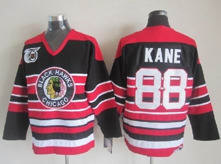 Chicago Black Hawks jerseys-017