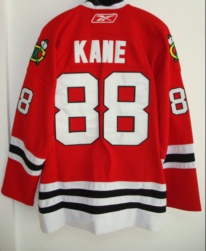 Chicago Black Hawks jerseys-025