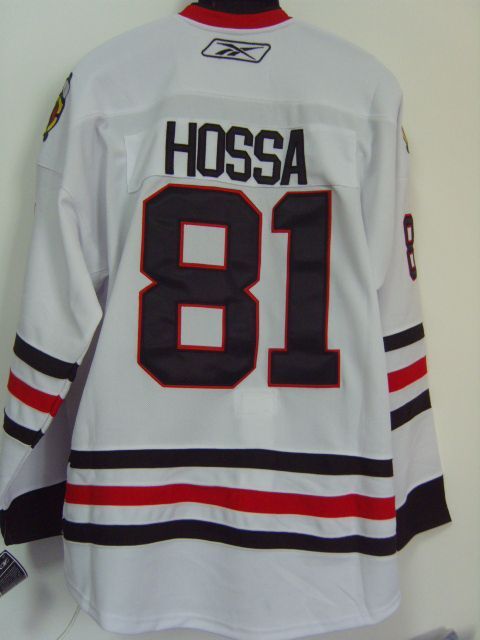 Chicago Black Hawks jerseys-031