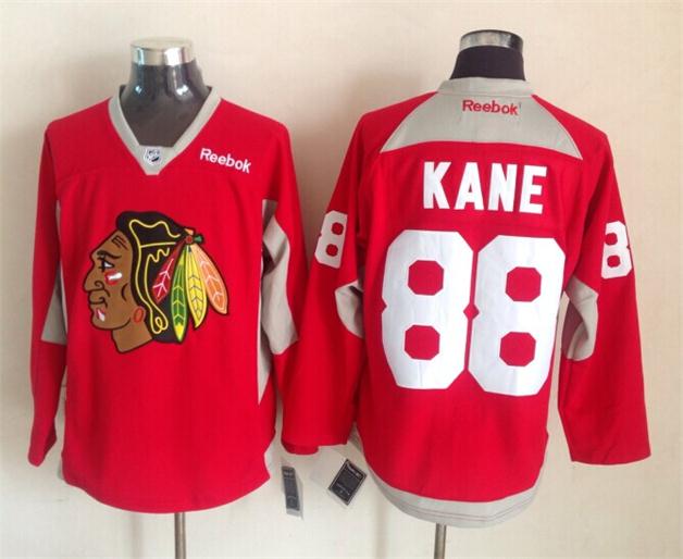 Chicago Black Hawks jerseys-044