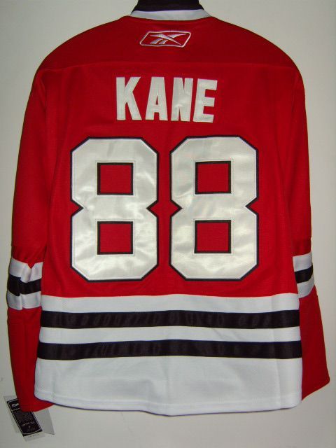 Chicago Black Hawks jerseys-046