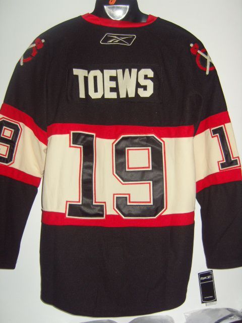 Chicago Black Hawks jerseys-051