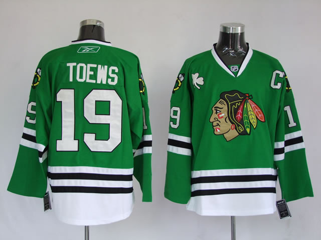 Chicago Black Hawks jerseys-078