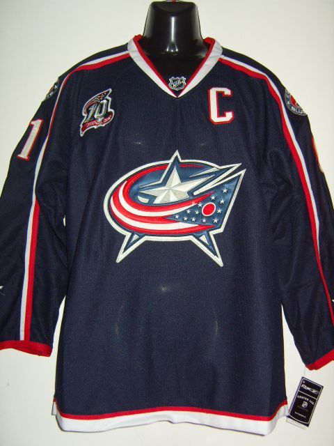 Chicago Black Hawks jerseys-083