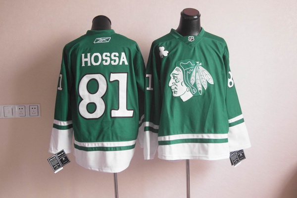 Chicago Black Hawks jerseys-097