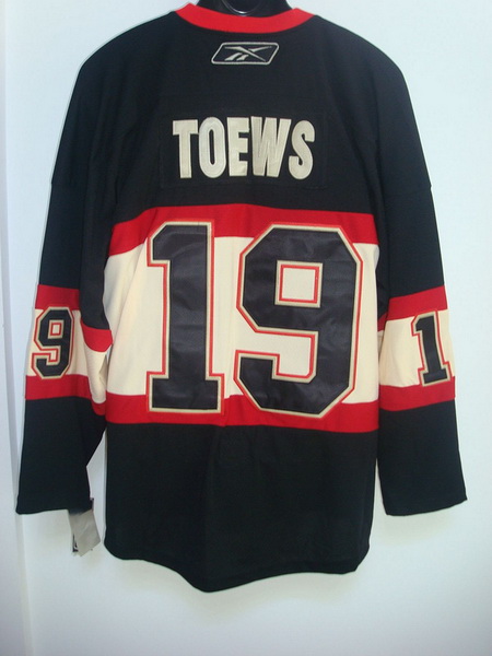 Chicago Black Hawks jerseys-118