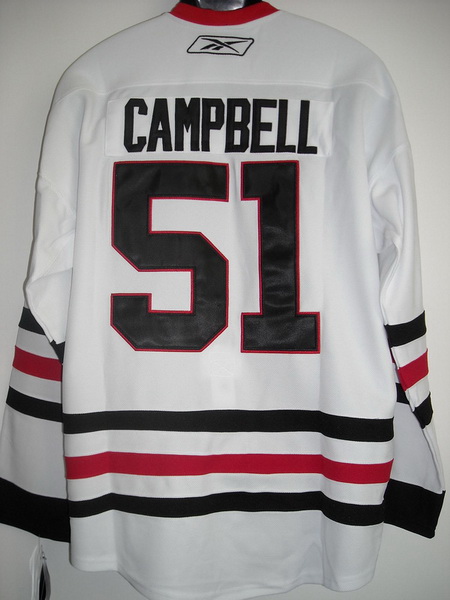 Chicago Black Hawks jerseys-119