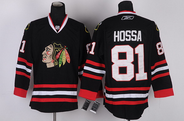 Chicago Black Hawks jerseys-126