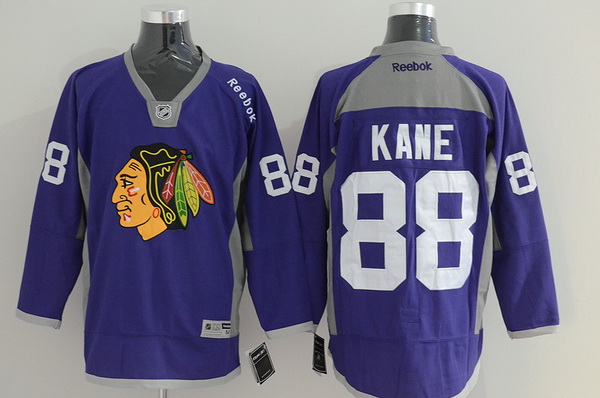 Chicago Black Hawks jerseys-136