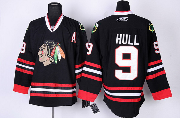 Chicago Black Hawks jerseys-144